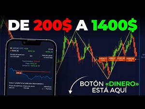 Binary Options Strategy: How to Speed ​​Up a Deposit Step by Step