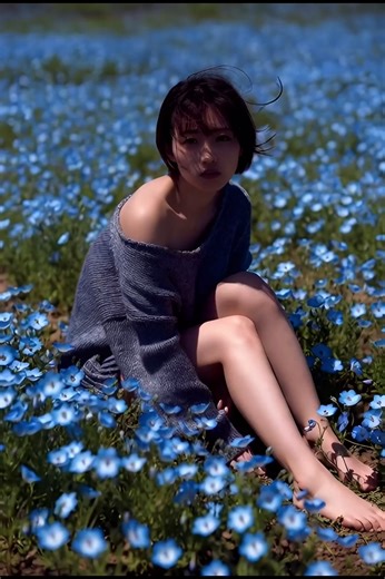 オリジナル楽曲 - Che’Nelle Japanを使っているsyonai999 (@syonai999)の動画