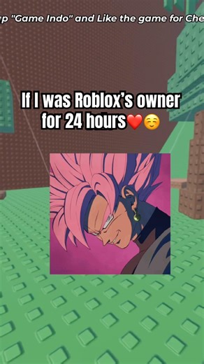 #bhaiya ☺️❤️