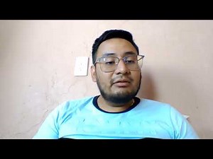 Proyecto integrador - Introducción a la administración financiera