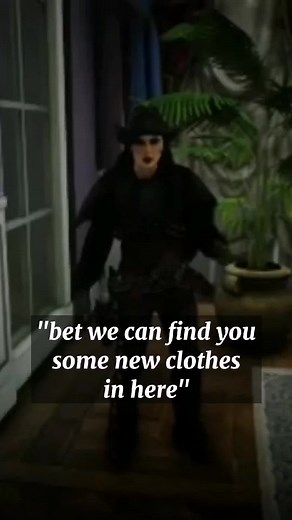 ha gay #rdronline #rdo #savereddeadonline #xbox #rdr2 #reddeadcharacter #ravenpointridgeserver #rdocharacter #rdr2outfits #reddead