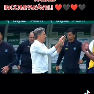 1.8K views · 93 reactions | Botafogo nunca vai chegar perto do time do Flamengo de 2019 | William gomes | Facebook