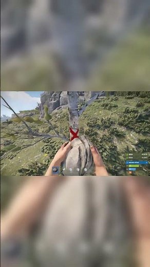 Top 10 Must Play Multiplayer Games PS5 2025