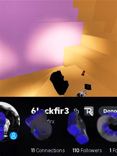 Evade Celebration Edit - Unapologetic Roblox Moments