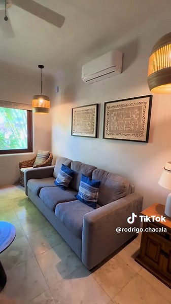 Casa Naranja: Tus Vacaciones en Chacala Nayarit