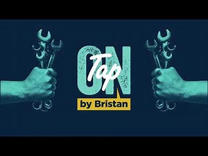 Bristan On Tap Installer Community
