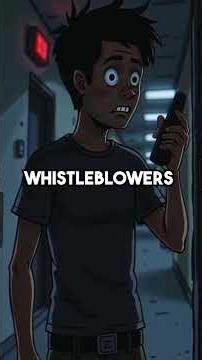 CERN's Particle Accelerator Is Breaking Reality (Scientists Can't Explain This)