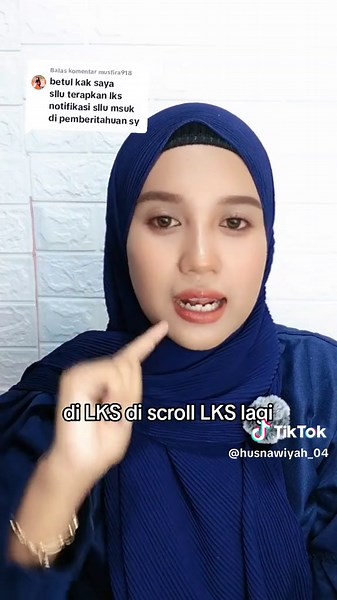 Cara Menghitung IKS dan Penggunaan LKS