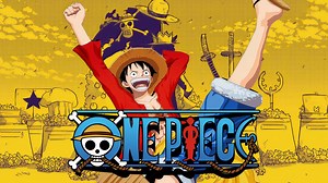 One Piece Chapter 1121 Recap and Spoilers