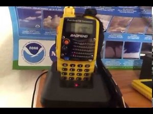 Raspberry Pi based IRLP node 7991..Pirlp, new fun