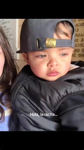 #larachaaaaaaaaaa🔥 #facha #foryou #parati #page