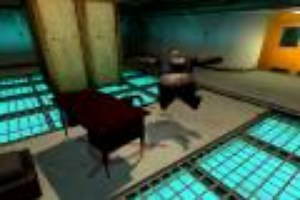 The Gmod Idiot Box: Episode 9 news - Garry's Mod