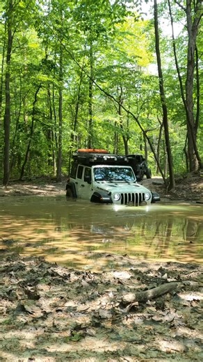 Off Road Consulting and Driving Instruction on Reels