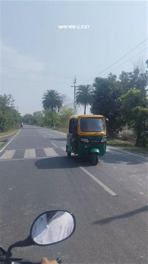 Ham jaisa kahin aapko Dilbar na Milega Ghar chhodkar Na Jao kahin Ghar Na Milega #♥️😭👍