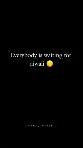 ♛𝐌 𝐔 𝐒 𝐊 𝐀 𝐍♛ on Instagram: "But I'm waiting for you 🥹🫂❤️"