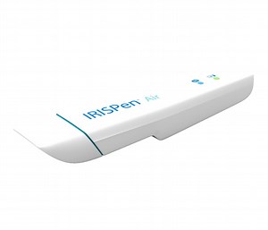IRIS IRISPen Air 7 - Skanery - Sklep komputerowy - x-kom.pl