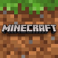 Minecraft - Play Minecraft Online at TopGames.Com