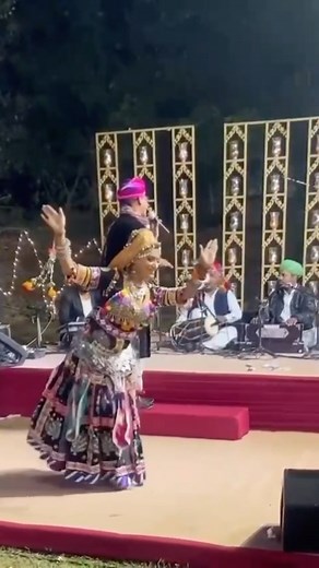 31K views · 295 reactions | Now Bookings Open On:- 8651234111...