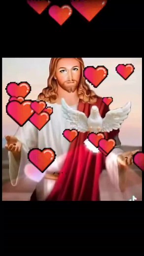 romero romero on TikTok