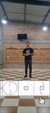 Argentine Zamba Class | Basic Steps and Structure | Gran Ballet Monteros #folklore #dance #classes