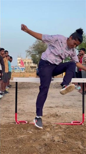 High jump girls 🔥❤️‍🔥 #viral #army #motivation #shortvideo