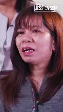 Ilang mga guro, bakit nga ba nabaon sa patong-patong na utang? | Kapuso Mo, Jessica Soho Podcast
