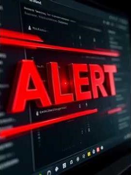 #AI vardan ya abhishaap AI ने मेरा बेटा बनकर 3 Lakh लूट लिए#youtubeshorts #shortsvideo #motivation