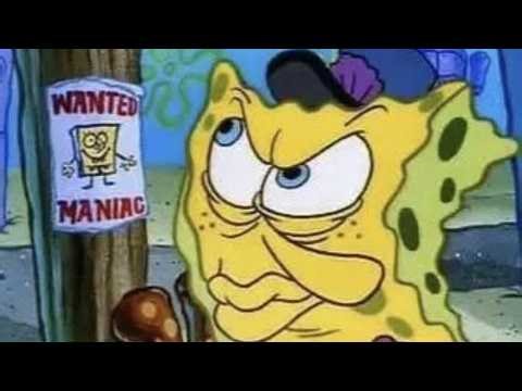 Random memes I permanently borrowed PT.1352