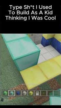 I Cant Believe I Built This