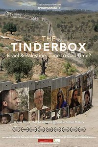 The Tinderbox - Movie
