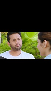 1M views · 60K reactions | Movie Name :#Srinivasakalyanam Cast :#Nithiin #rashikhanna #trending #EmotionalScene #southmovie #Film #Drama #Bollywood #Movieclips #Scene #Superhit #Viral #Trending #Adityamovies | Aditya Movies | Facebook