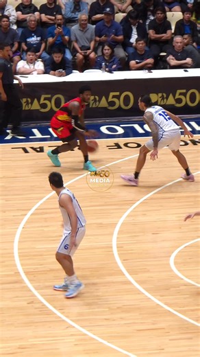 Basket is good for Abai 😄 LIVE 👇🏽 🏀 RPTV ch 9 and 10 (free tv) 🏀 PBA Rush on Cignal ch 90 & 260 🏀 Pilipinas Live App (download for free livestream) 🏀 OneSports YouTube (free live stream) #PBA50 #PBA50LID #PBA50PhilCupFinalsG2 | PBA