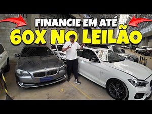 AUCTION THAT FINANCES UP TO 60X, MORE THAN 2,000 VEHICLES!