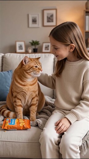 VTech Kitty Life : Secret Life of Kitty Teaser