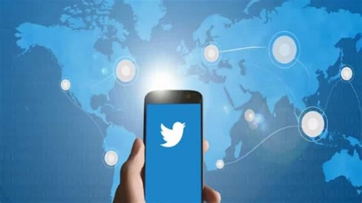 Twitter पर Encrypted DMs कैसे करें सेंड, किन यूजर्स के लिए है उपलब्ध?- फॉलो करें स्टेप बाय स्टेप प्रोसेस | Zee Business