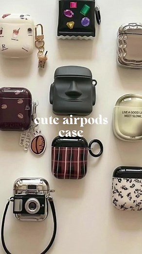 eumoireous on TikTok