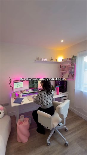 Annabelle Nwaokorie on Instagram: "Programming platform recommendation for anyone who wants to learn the latest tech skills in a changing market 👩🏽‍💻🧠💻 📌 @codecademy ✨ Hands-on courses in areas like AI, machine learning, data science, web development, and Python ✨ Many are designed to fit into busy schedules so not 100-hours long ✨ You receive a certificate upon completion making it easy to showcase your new skills to employers or add them to your CV 💭 Summary: A flexible learning platfor