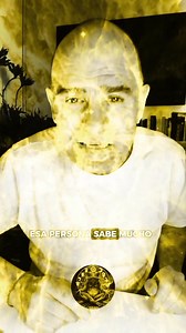 Magia medieval | Código de la Abundancia | Astrologia para todos - El libro de tu vida