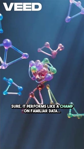 What Is Overfitting in Machine Learning? 📉 | Explained