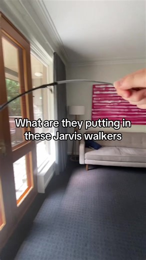 Exploring the Jarvis Walker Fishing Rod