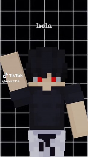 Optimize Minecraft with Optifine for Bedrock