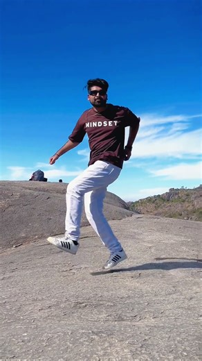 Footwork 👟 New Trend | Easy Dance #dance