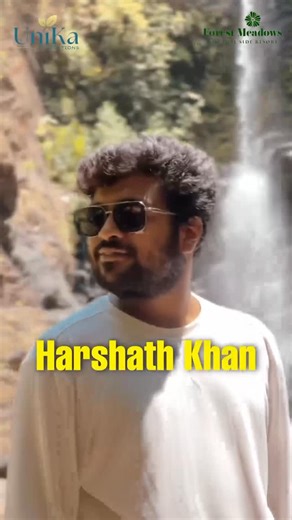 Just Salem Things on Instagram: "🙀💢Celebrities lam salem vara porangalaa🤩🔥 First time ever in Salem… every influencer, one resort, one massive reveal. Forest Meadows Resort → 55 Luxury Rooms • Sparkling Pool • Mountain View • International Cricket Arena • Basketball Court • Gym • Grand Venue Setup Full resort takeover. Full madness. 🔥 BIGGEST NEW YEAR PARTY ANNOUNCED Laser Show • Drone Show • Grand Fireworks — Salem la ithu varaikum nadakaadha level. 🎤 Star Lineup Explosion: • Kutty Dragon