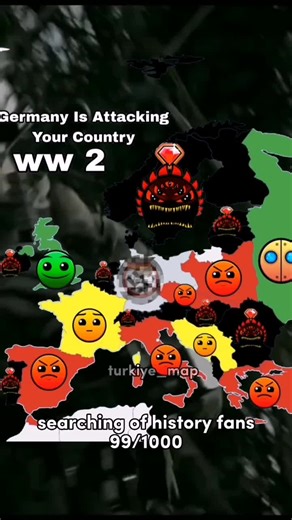 video upload after long video upload after long time 😉#turkiye_map #map #maps #fyp