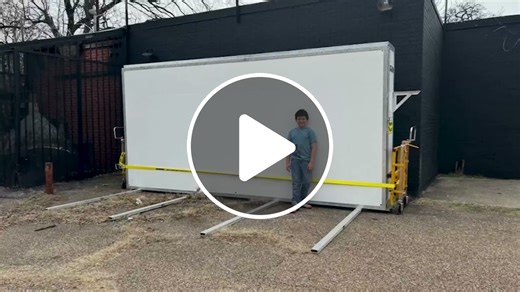 CVS will launch a new health assistant app powered by AI - NewsBreak