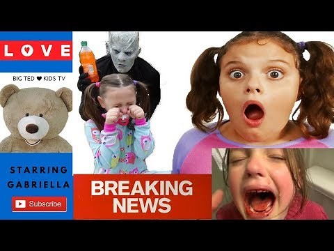 BREAKING NEWS: WHY TOY FREAKS CHANNEL WAS SHUT DOWN / REMOVED FROM YOUTUBE 8.5M SUBSCRIBERS!
