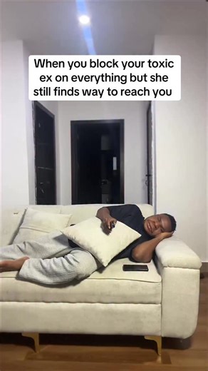 Snr_Man on Instagram: "This girl you again? 😭😭😭 #explorepage #viral #explore"