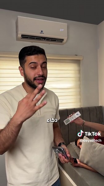 أقوى 3 ميزات ذكاء اصطناعي في Samsung S26 Ultra | شرح شامل