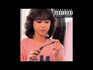 terio - victoria (instrumental)