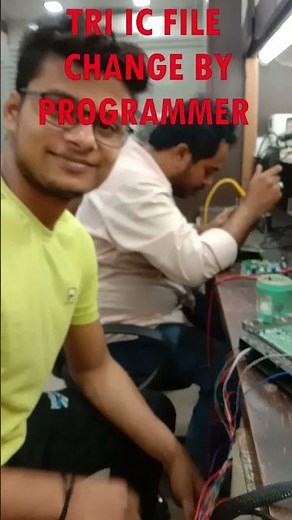 Ktag Ktag ecu programming // How to use KTAG / Replace ECM by KTAG // ECU READ AND WRITE BY K- TAG.